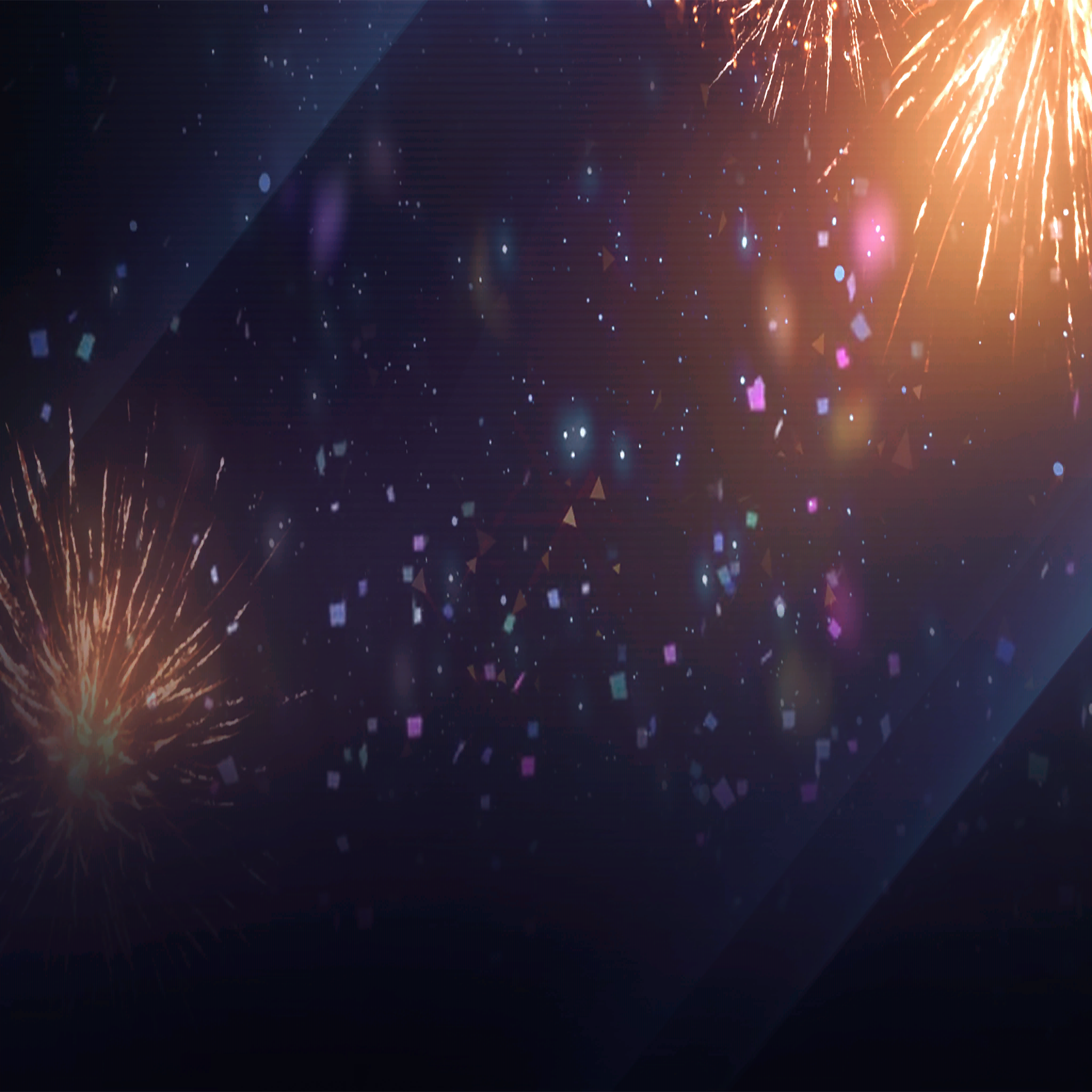 Anniversaries_LoginCalendar_BG