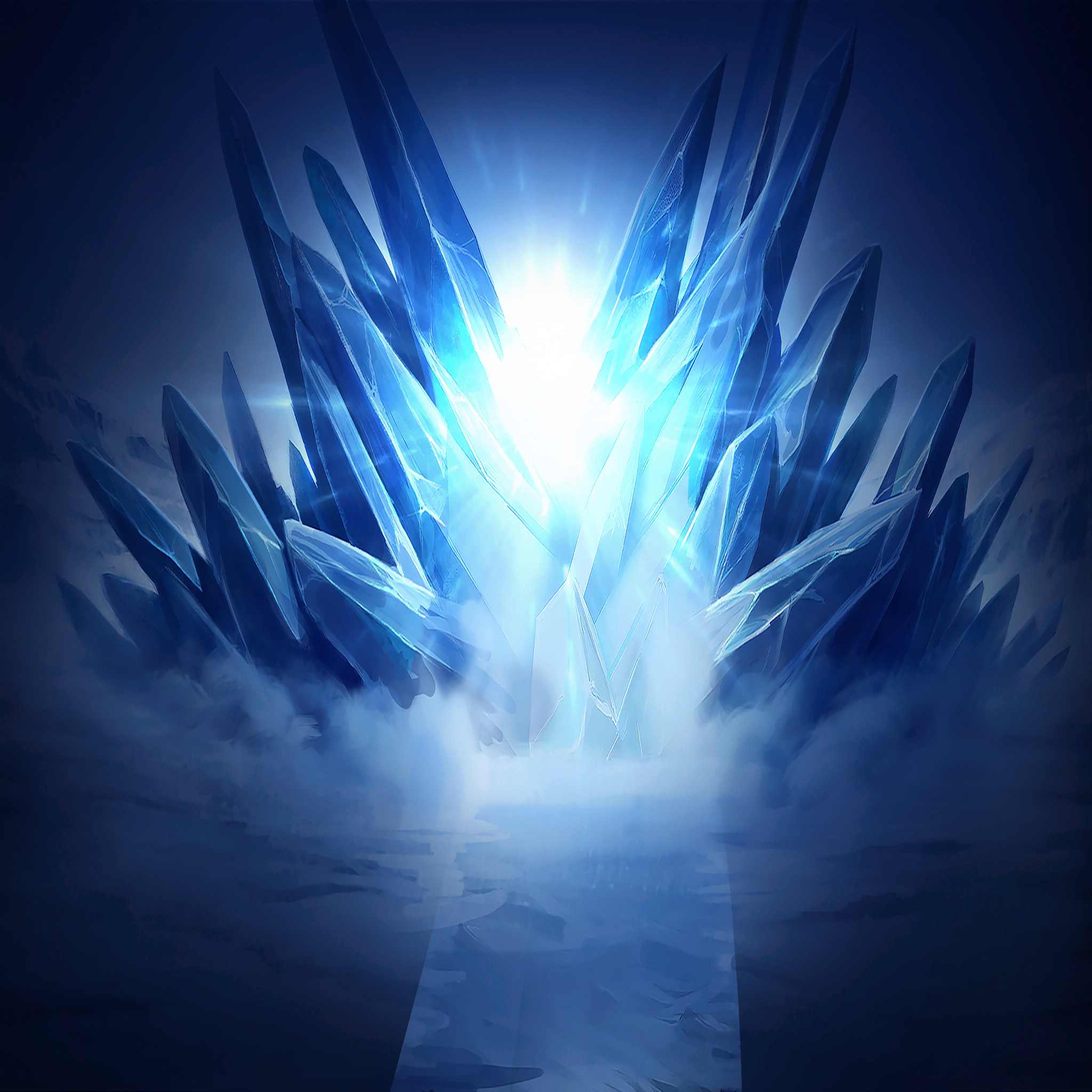BG_Superman_L_PowerUp_Chest