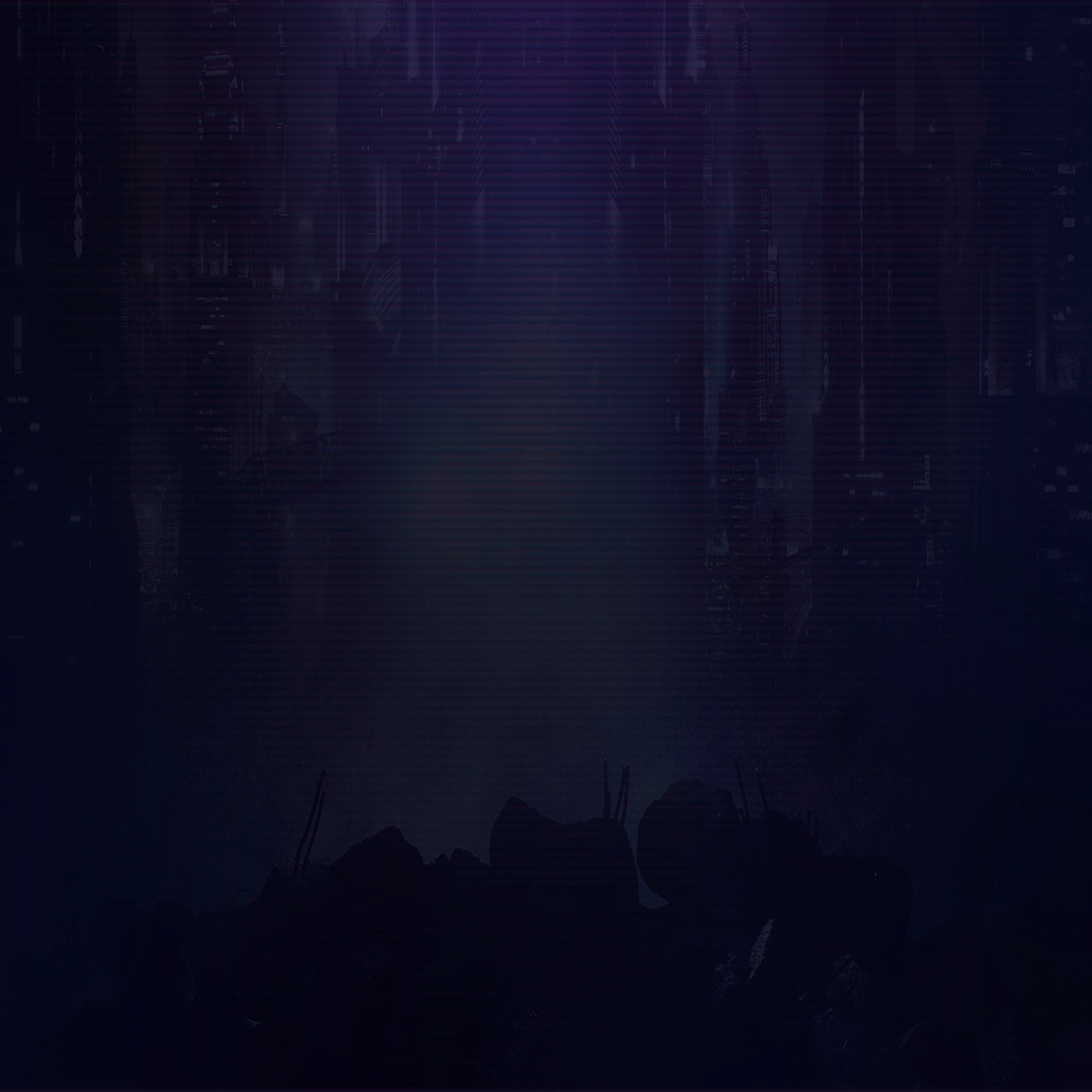 BackgroundAdVideo