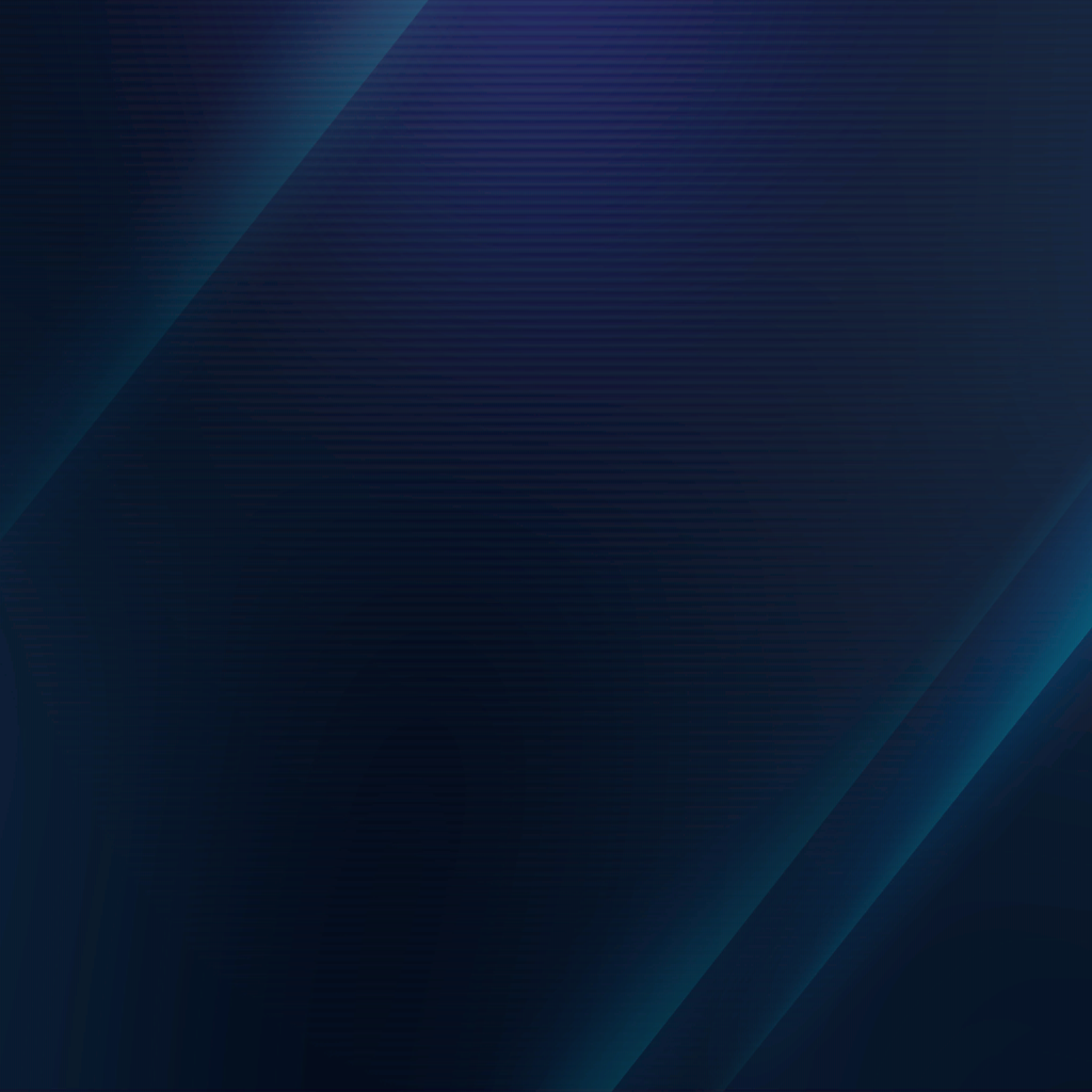 BackgroundBluePopup