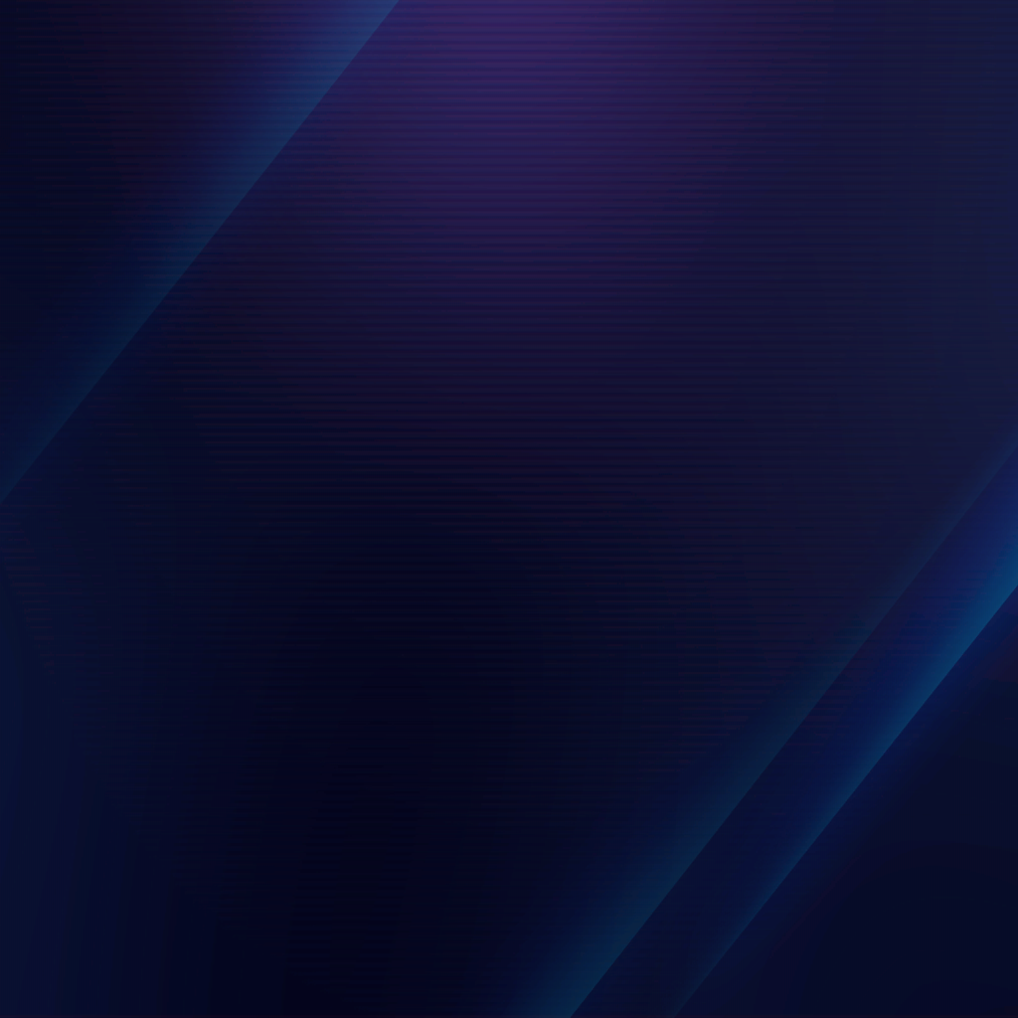 BackgroundPopup