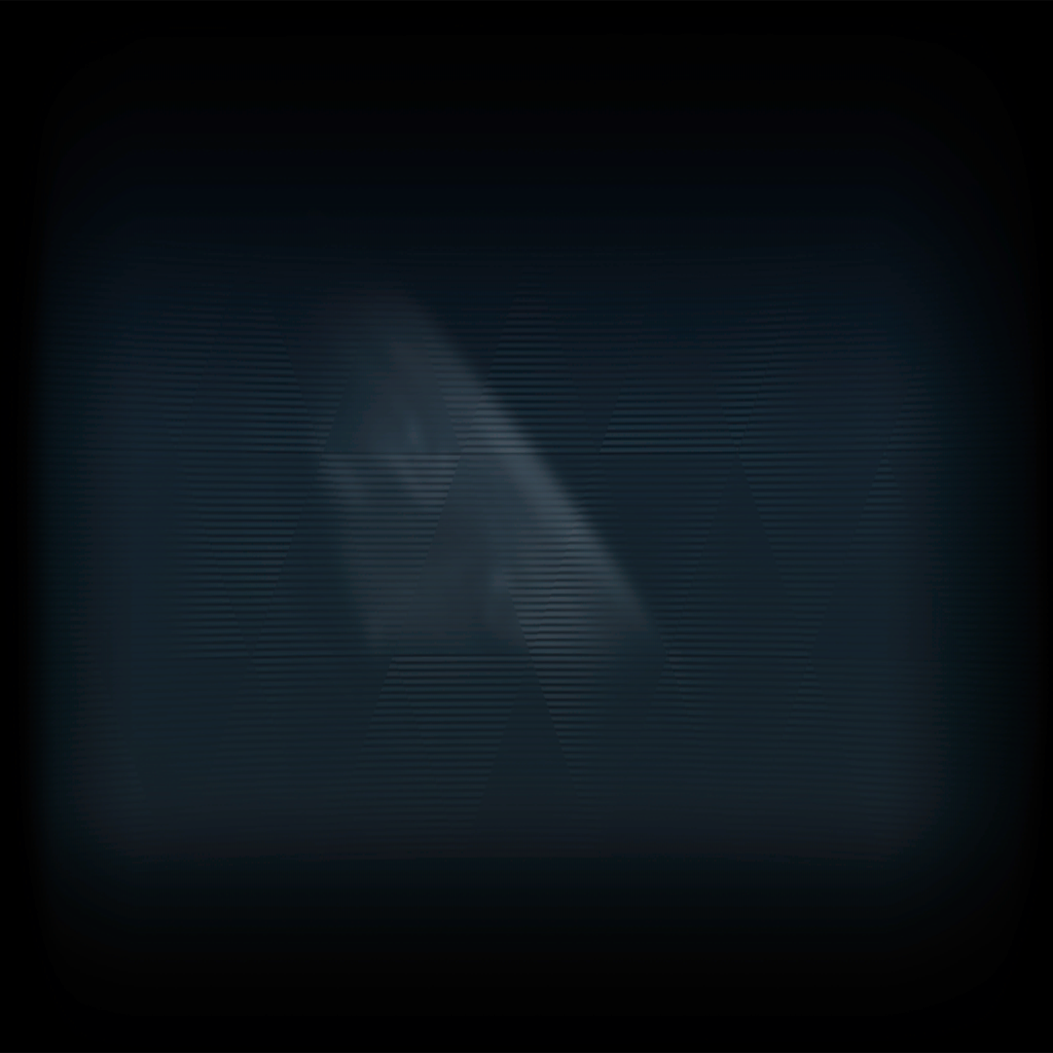 Background_GDPR