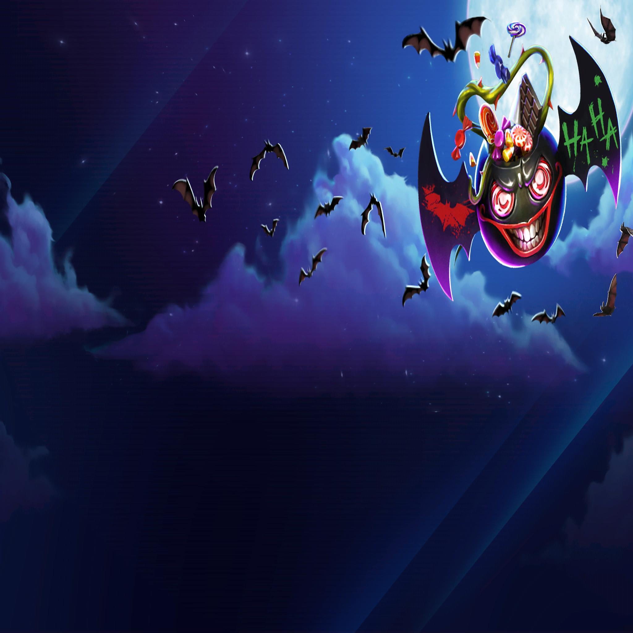 Halloween_LoginCalendar_BG