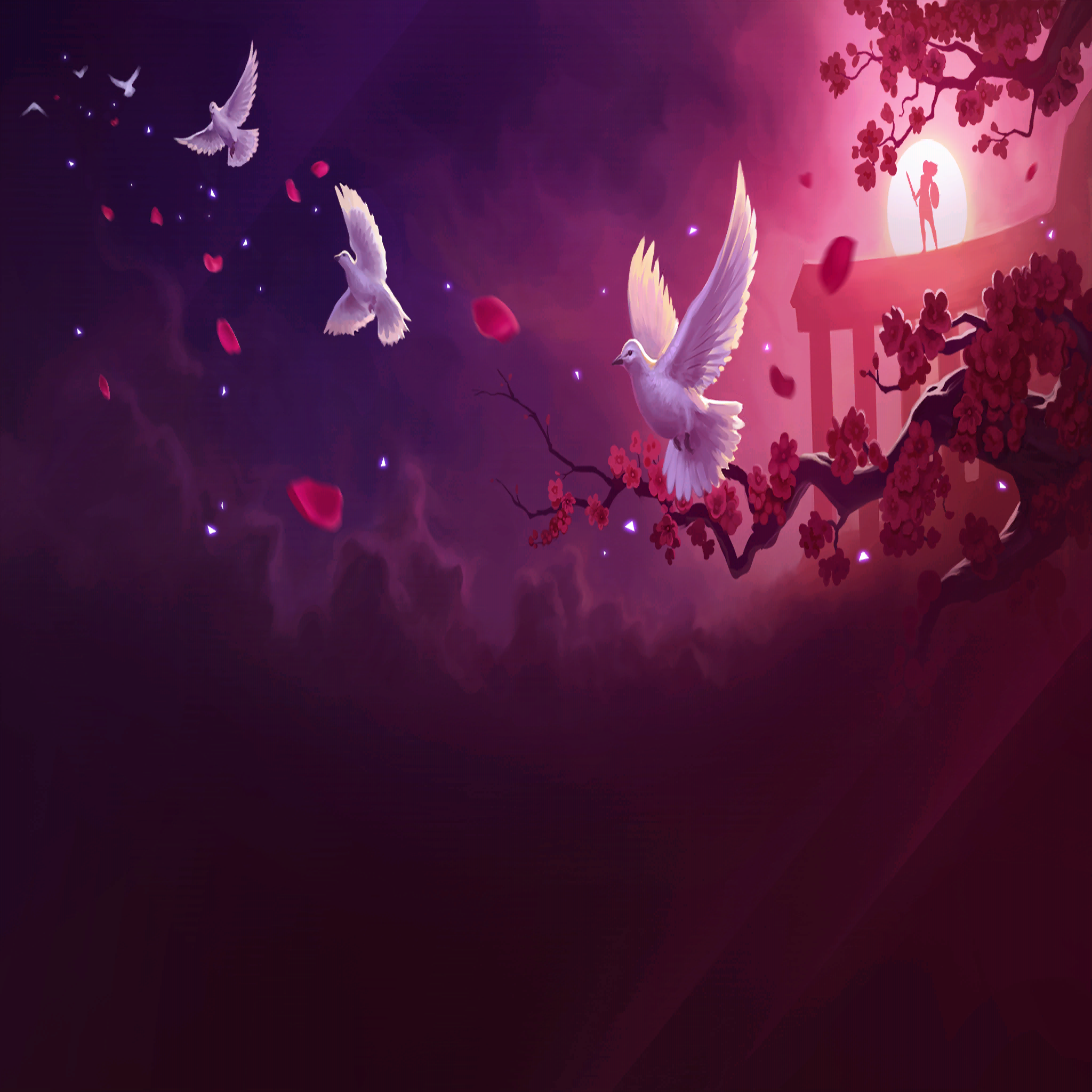 InternationalWomen_sDay_LoginCalendar_BG