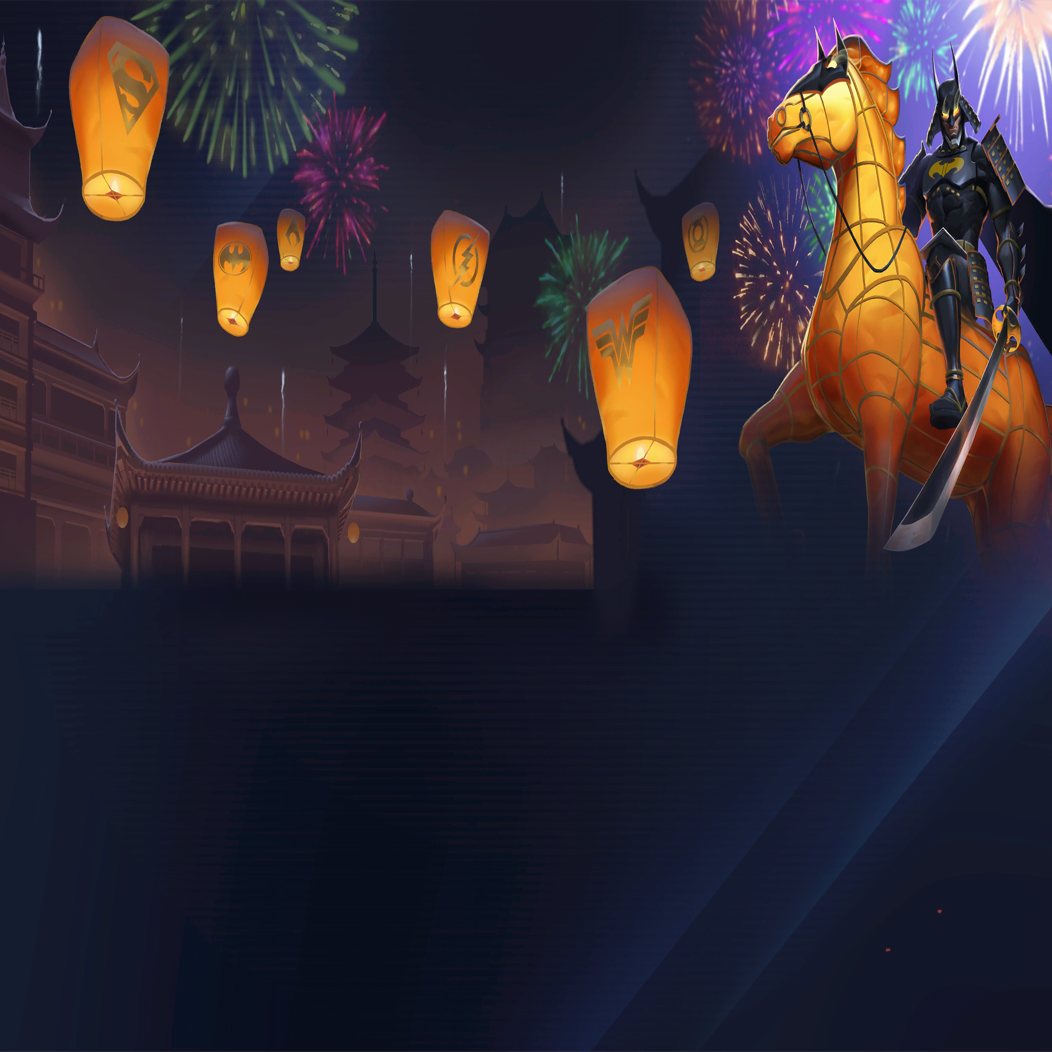 LunarNewYear4_LoginCalendar_BG