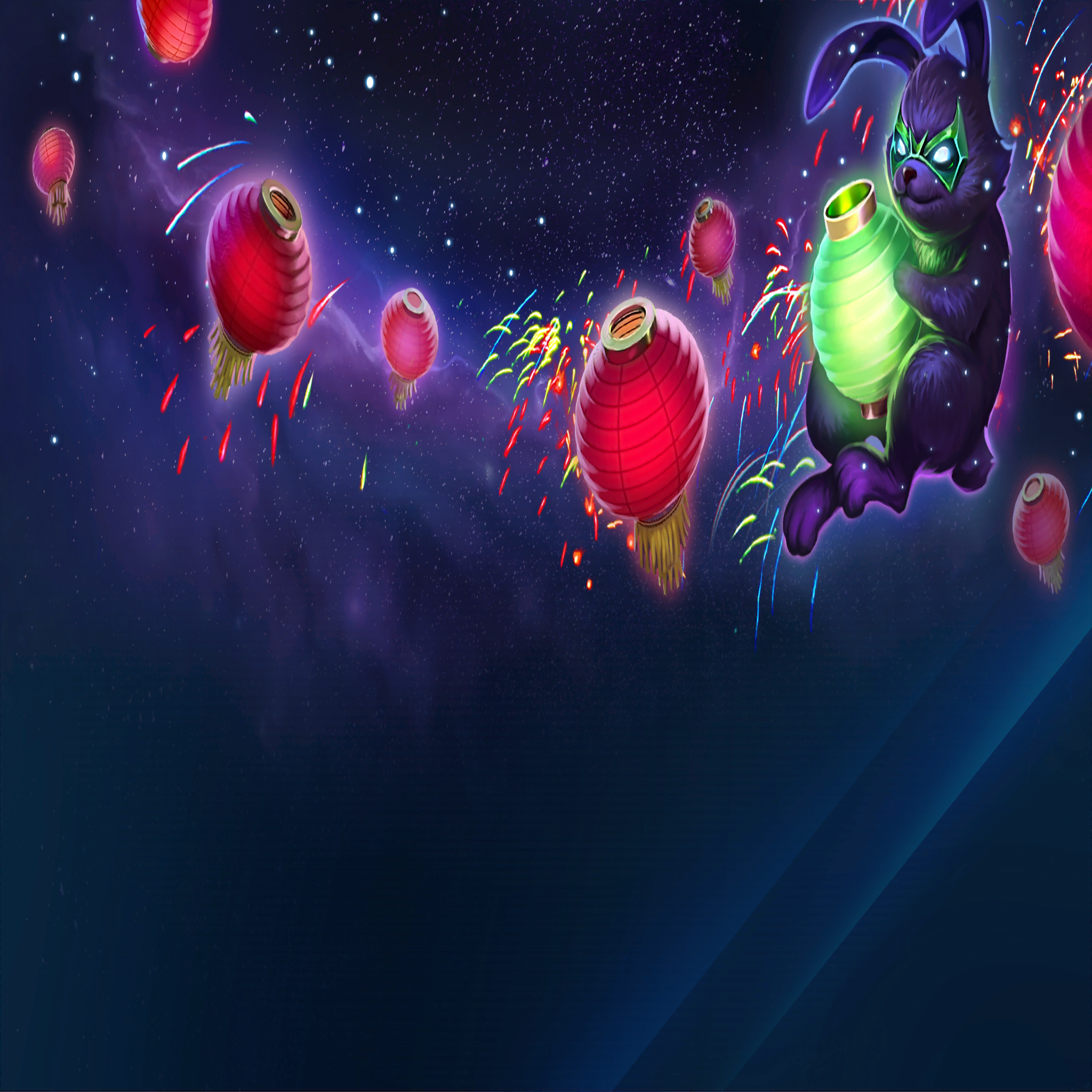 LunarNewYear_LoginCalendar_BG