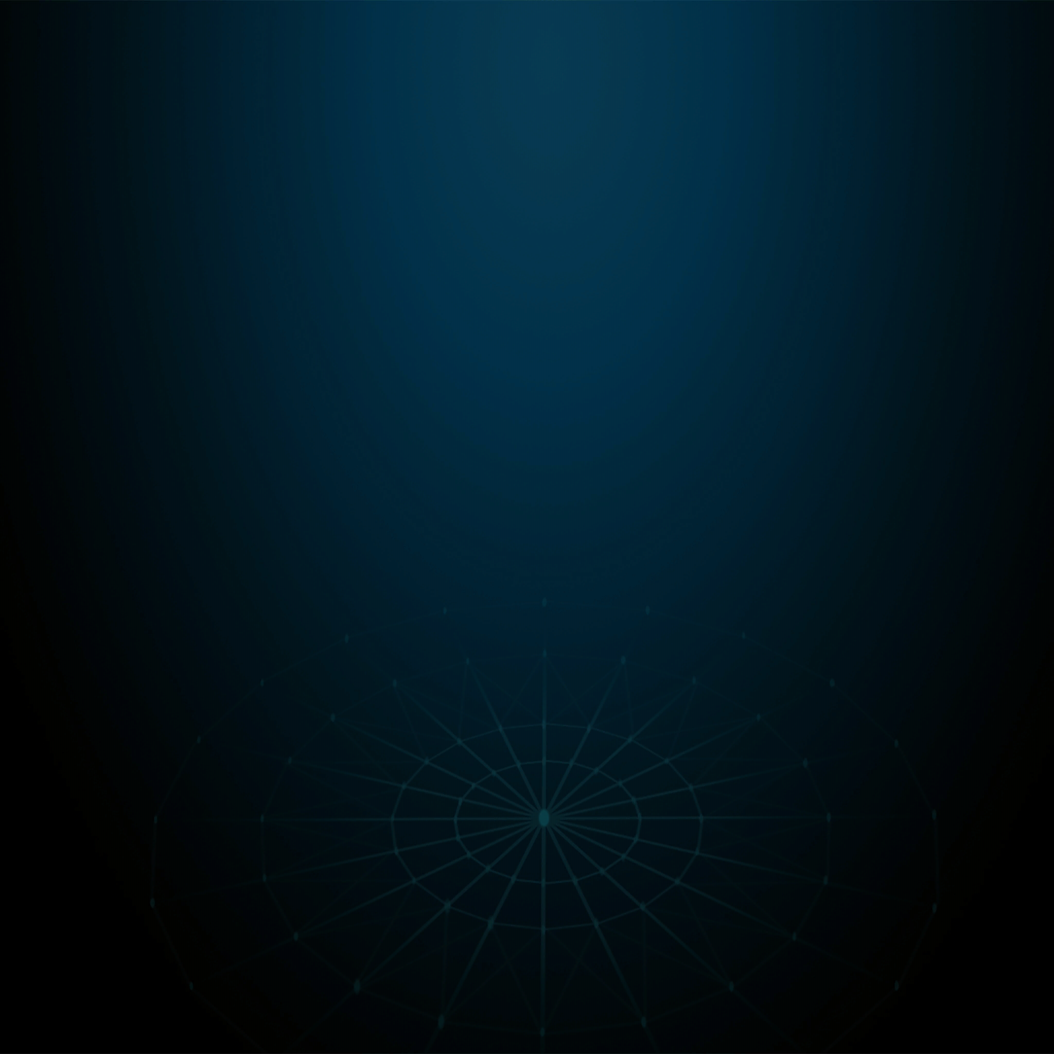 ManagementContextBackground