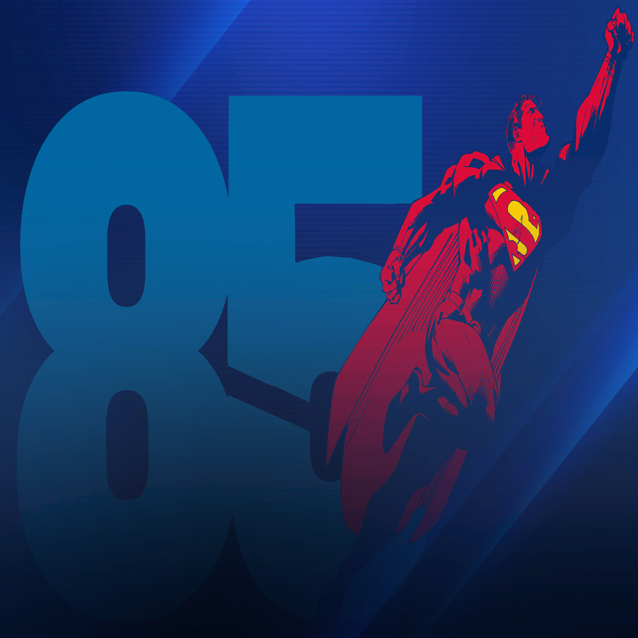 Superman85thAnniversary_LoginCalendar_BG