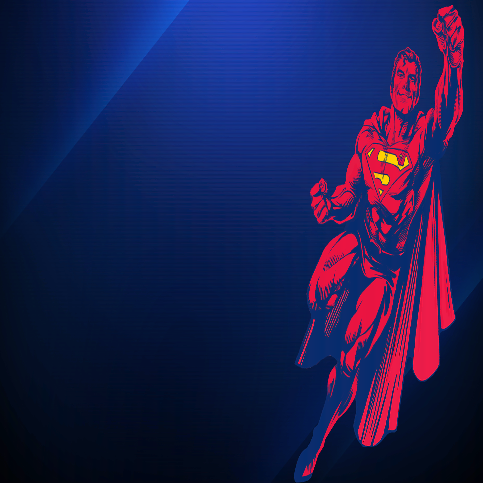 SupermanAnniversary_LoginCalendar_BG
