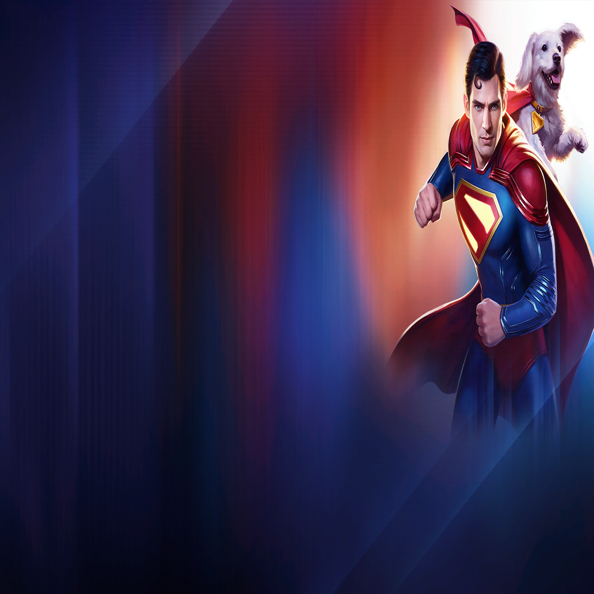 SupermanDay_LoginCalendar_BG