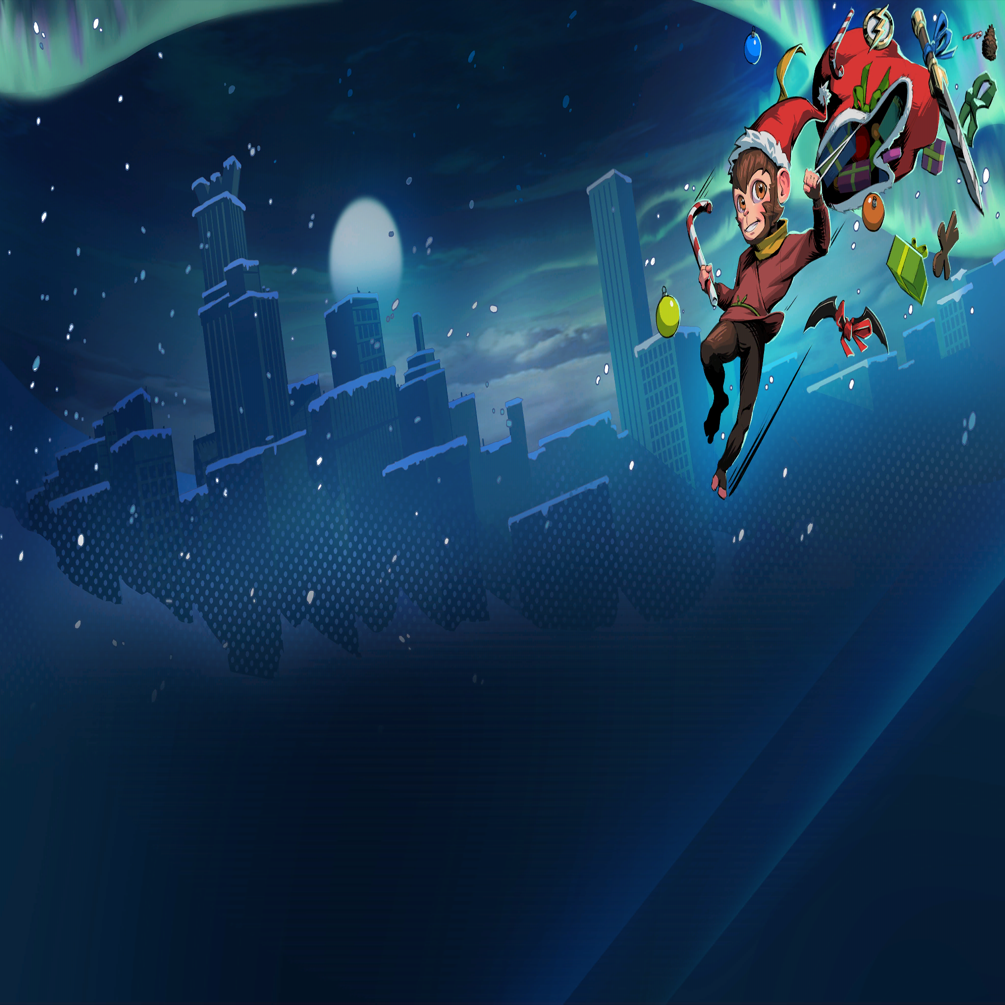 WinterHoliday_LoginCalendar_BG