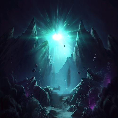 BG_Aquaman_O_Half_Brothers_Duo_Chest.png