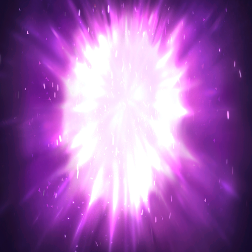 BG_Chest_Epic_Gear_Resources.png