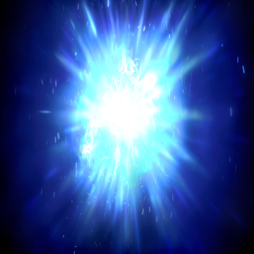 BG_Chest_Rare_Gear_Resources.png
