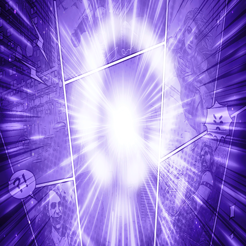 BG_ComicCelebrations_Mythical_Chest.png