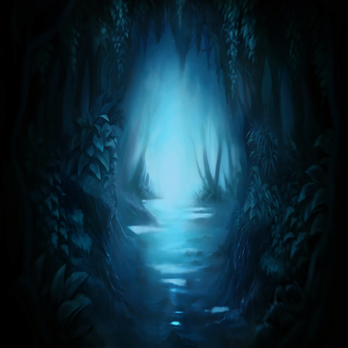 BG_ElderSwampThing_Vicious_Vegetation_Chest.png