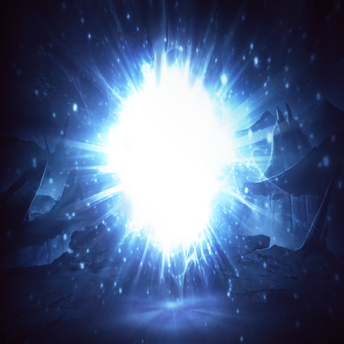 BG_WinterMystery_Chest.png