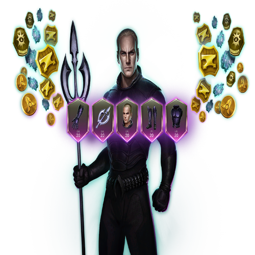Chest_Aquaman_O_Power_Up.png