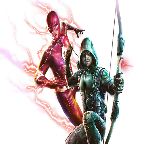 Chest_ArrowverseAllies.png