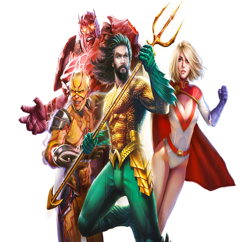 Chest_Atlantean.png