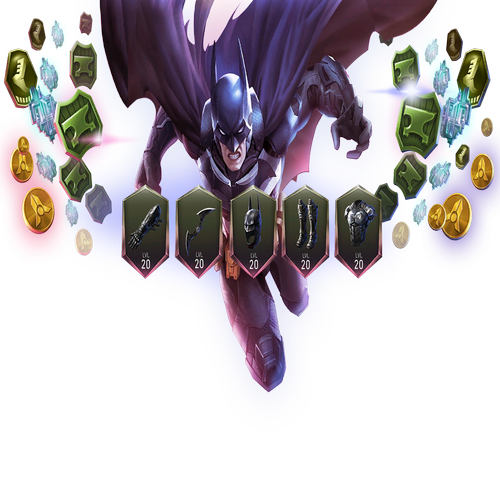 Chest_Batman_AK_Powerup.png