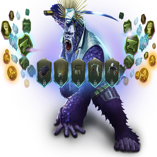 Chest_Character_GorillaGrodd_NIN_Powerup.png
