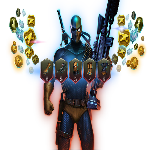 Chest_Deathstroke_PowerUp.png