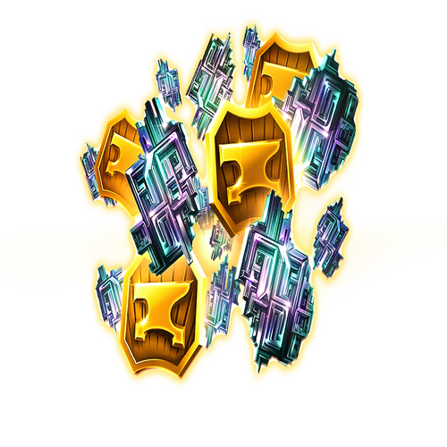 Chest_DoubleHappiness_GearMaterial.png