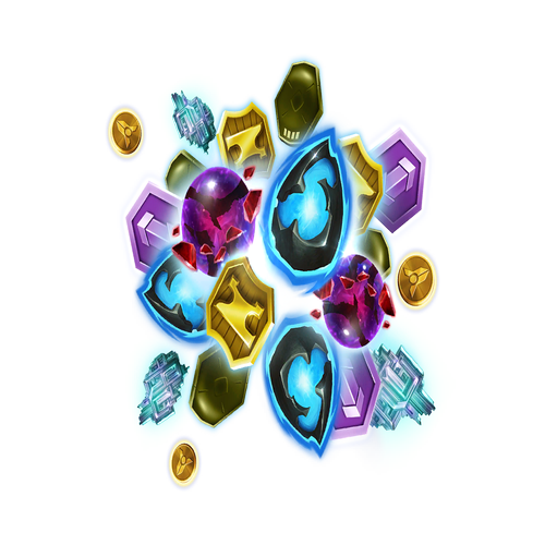 Chest_EterniumMystery.png