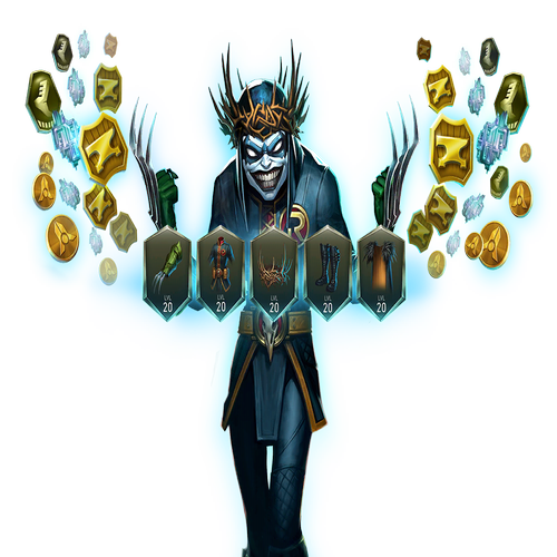 Chest_RobinKing_PowerUp.png