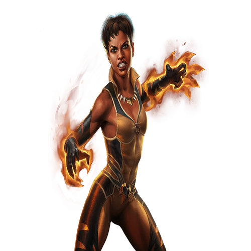 Chest_Vixen_Premium_Hero.png