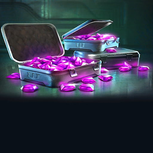 HardCurrencyPack_4