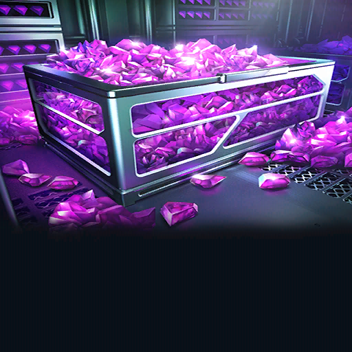HardCurrencyPack_6