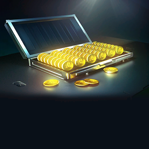 SoftCurrencyPack_1