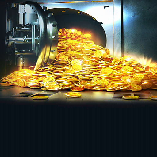 SoftCurrencyPack_2