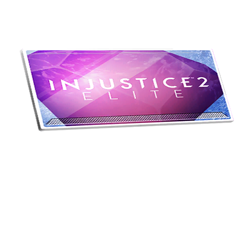 card_art_2
