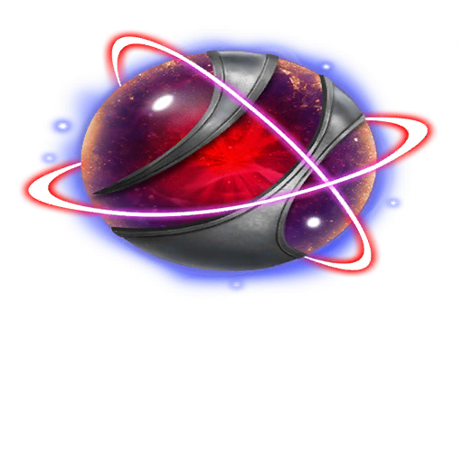orb_art_01