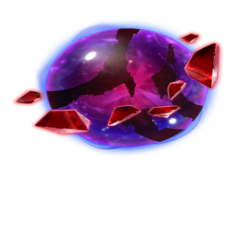 orb_art_02