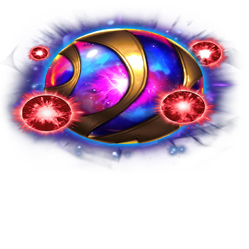 orb_art_03