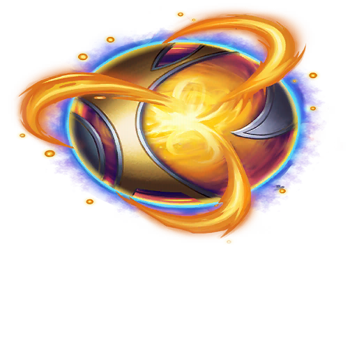 orb_art_05