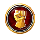 rewards_affinity_shard_might_sm.png