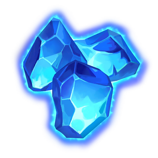 rewards_artifactMaterial_cryo.png