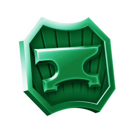 rewards_epic_gear_reforge.png