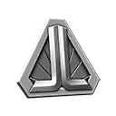 rewards_league_currency_sm.png