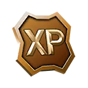 rewards_player_xp_sm.png