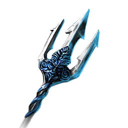 Aquaman_B_01_equipment.png