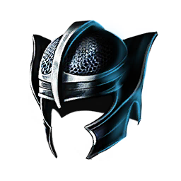 Aquaman_B_01_head_elite.png