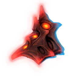 Atrocitus_A_01_arms_elite.png