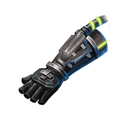 Bane_A_01_arms.png