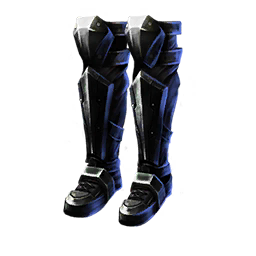 Bane_A_01_legs_elite.png